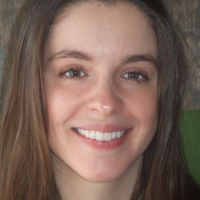 Ann Marie Thornburg